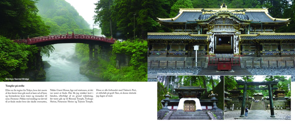 Japan og Korea 2013 Nikko2