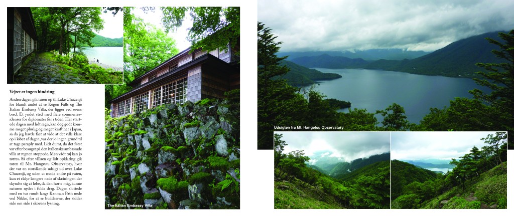 Japan og Korea 2013 Nikko3