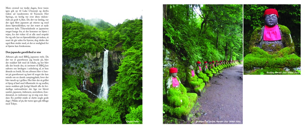 Japan og Korea 2013 Nikko4