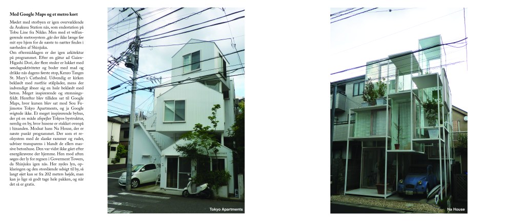 Japan og Korea 2013 Tokyo2