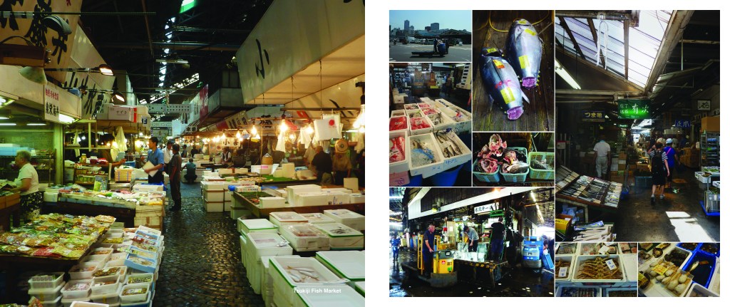 Japan og Korea 2013 Tokyo4