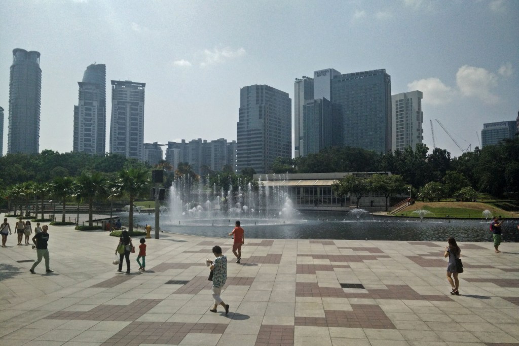 IMG_20150905_111246 ps