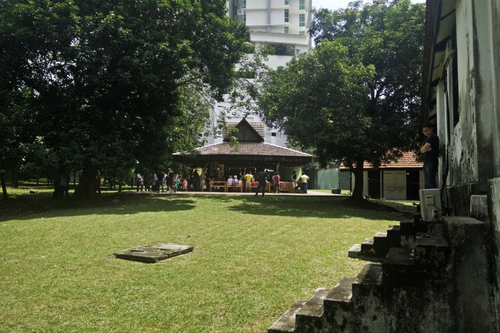 IMG_20150905_115837 ps