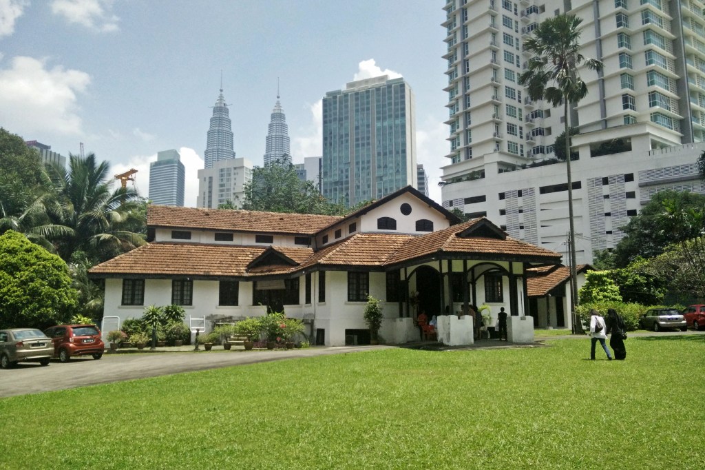 IMG_20150905_121745 ps