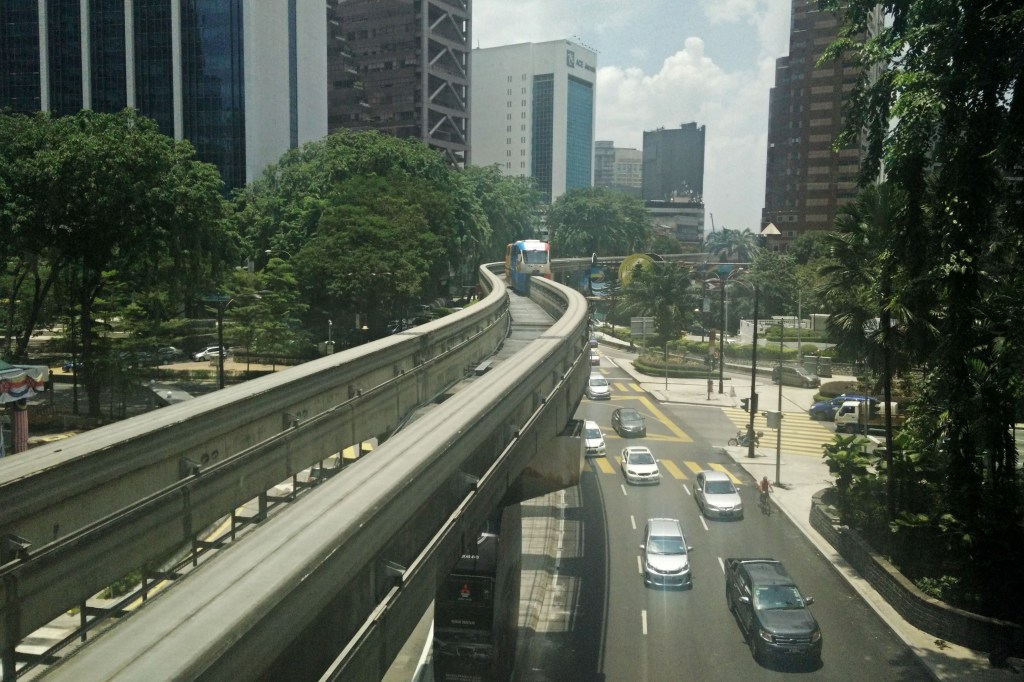 IMG_20150905_125545 ps