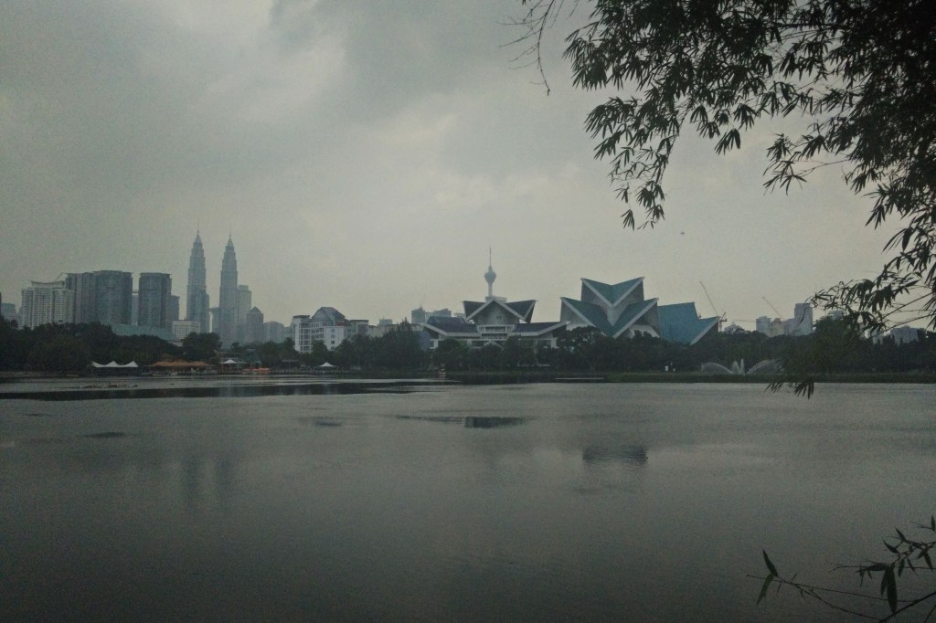 IMG_20150905_155735 ps