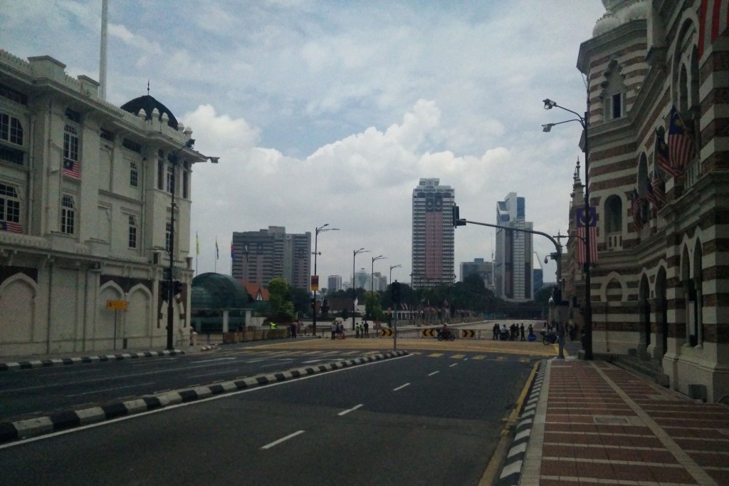 IMG_20150916_130032 ps