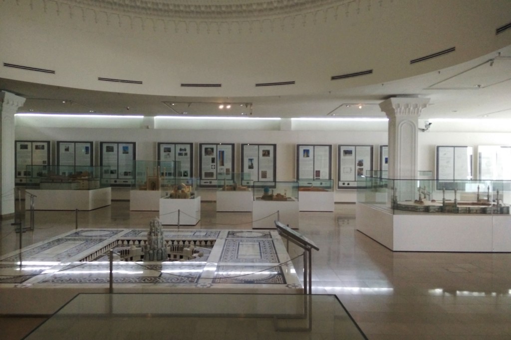 IMG_20150916_144923 ps