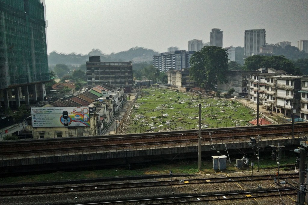 IMG_20150919_101839 ps